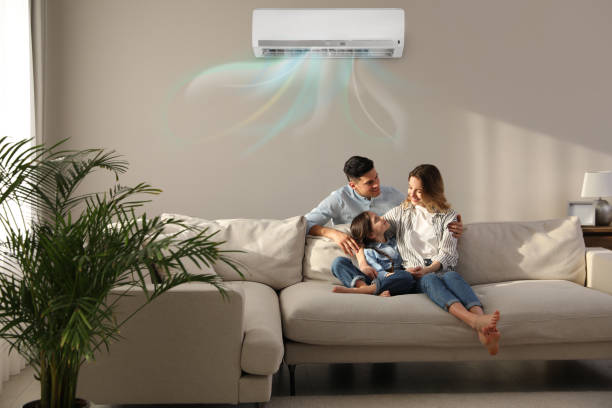 Best Emergency HVAC Services in Bee Cave, TX