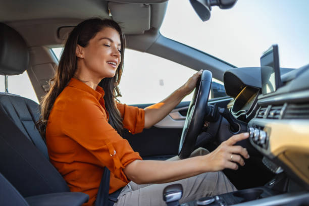 Best HVAC Financing and Leasing in Bee Cave, TX