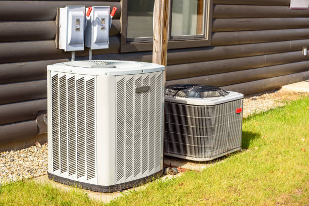 Best Geothermal HVAC Systems in Bee Cave, TX